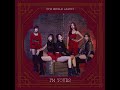 흐르는 이 노래가 멈추고 나면 (Heal Song) Video preview