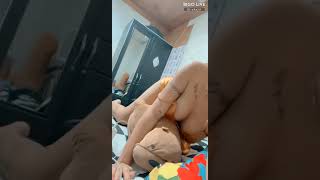 Bigo Hot Bergoyang