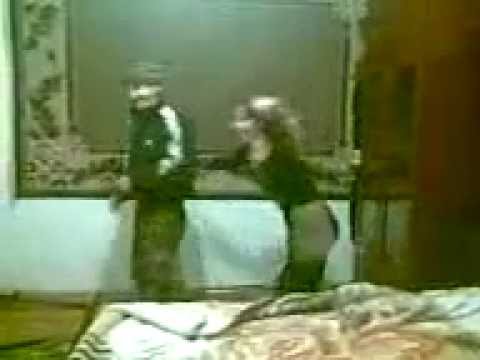 Чеченский Секс Снято На Телефон
