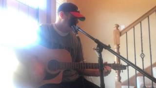 Watch Jeremy Castle Anyway video