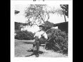Clarence Ashley - Dark Holler (1929) Clarence Ashley - Dark Holler (1929)