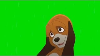 Animash Green Screen Masks & Cut Out Scenes