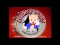 cartoons