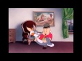 cartoons