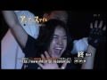 『JiJa（ジージャー）』の動画　ドキュメンタリー「闘え! ジージャー　～タイのアクション女優～」2