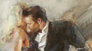 George Davidson Waltz Of Love George Davidson Waltz Of Love