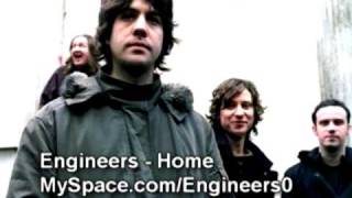Watch Engineers Home video