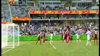 TUCfiFfFxJ4 Video Image