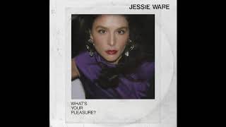 Watch Jessie Ware Whats Your Pleasure video