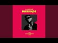 Blessings (feat. Verb, Stino Le Thwenny & J-Cob)