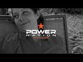 "This Program Is Like A Gift!" | Power Nation | Tony Horton Fitness