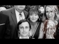 Shotgun Wedding - Trailer
