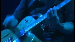 Watch Wonder Stuff Gimme Some Truth video