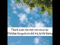 Stt Tâm Trạng, Yêu Dại Khờ #112