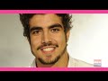 Caio Castro Nu N O Repercutiu images Caio Castro Nu N O Repercutiu