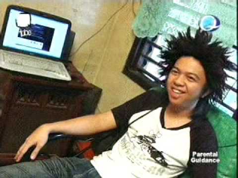 moymoypalaboy