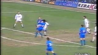 TUHy8nyVYjY Video Image