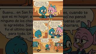 Cómics Tiny Tunes Looneversity And Animaniacs University