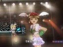 Nico Nico Douga