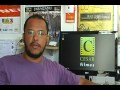 audiovisual