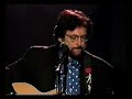 Stephen Bishop ( It Might Be You. Full Video )