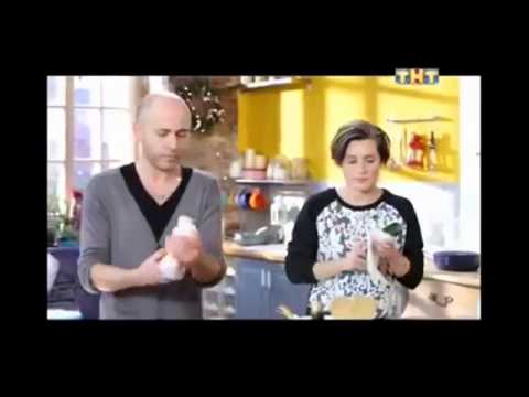 Videos uploaded by user "RuremTV" - dancest.ru