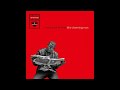 Theophilus London - Blindfolded