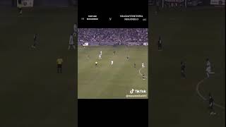 TUK0Zp2PJDI Video Image