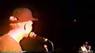 Watch Blink182 Wrecked Him video