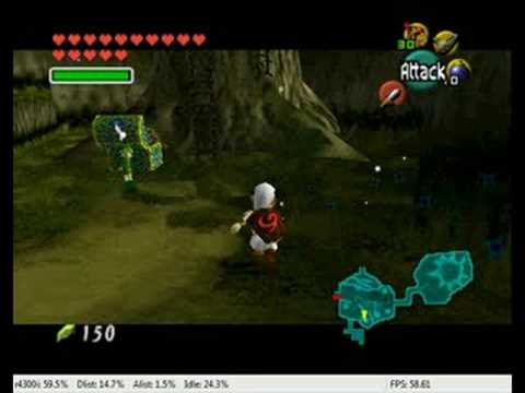 Pthc Videos Pthc Video Clips Pthc Movies Page 6 | Photography