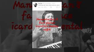 Icardu