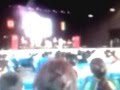 Download satvir chopra live show, video by tocha khatrao (djpunjab) MP3 song and Music Video
