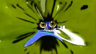 Combined Effects Klasky Csupo In Extremely High Pitch X10 In Rjkumar111Gunnerrjs I Killed