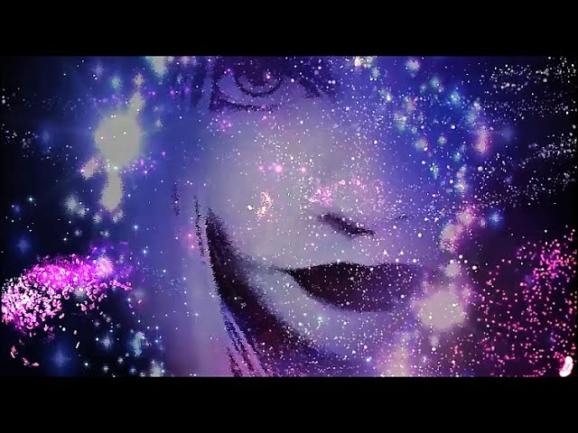 Innes - Stay (Official Lyrics Video)