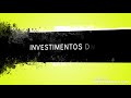 Sphere-Ganhe U$10 em Moeda SAT ao se cadastrar e (200 SAT) a cada indicado! #2 Sphere-Ganhe U$10 em Moeda SAT ao se cadastrar e (200 SAT) a cada indicado! #2