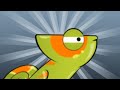 Official Munch Time Launch Trailer