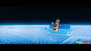 The Double Double Double Double Decker Couch From Yoshimaniacs Ytp- Lego My Eggo