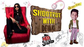 Rj Devaki Exclusive Interview With Darshan Raval Rj Devaki Exclusive Interview With Darshan Raval