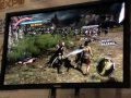 Warriors: Legends of Troy (Part 2): Tecmo Koei - London MCM Expo October 2010 - Part 54