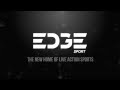 EDGEsport Competition Vans US Open of Surfing 2014