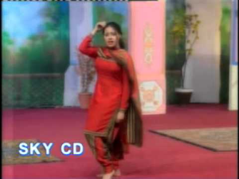 Pyar naal Jaan Jaan kehna wain