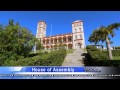 House of Assembly, Mar 3 2014