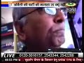 Akbaruddin Owaisi Men Raped Hindu Women Killed Hindus A Hyderabadi images Akbaruddin Owaisi Men Raped Hindu Women Killed Hindus A Hyderabadi
