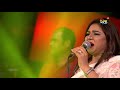 Moynar Bape Dubai Thake | ময়নার বাপে | Shahnaz Beli | Bangla Folk Song | New Bangla Song 2020