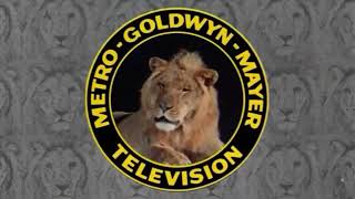 A Cat In The Hat Presentationmgm Televisionamerican Public Television 19662005