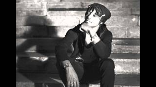 Watch Lupe Fiasco Untitled video