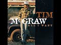 All I Want Is A Life By Tim McGraw *Lyrics in description*