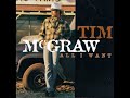 All I Want Is A Life By Tim McGraw *Lyrics in description*