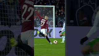 TUQ7-egNLl0 Video Image