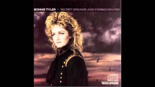 Watch Bonnie Tyler Rebel Without A Clue video